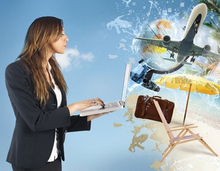 Best Tour Operator Services in Kottakkal